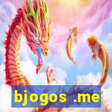 bjogos .me